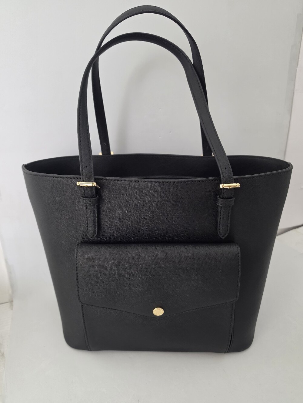 Michael Kors Tote Bag